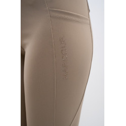 Pantalon équitation Luce Harcour Beige