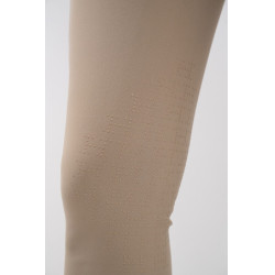 Pantalon équitation Luce Harcour Beige