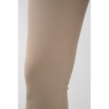 Pantalon équitation Luce Harcour Beige