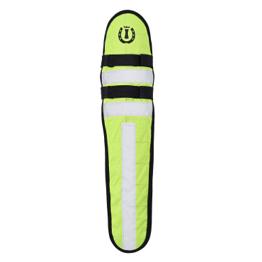 Protecteur de queue Imperial Riding Reflective