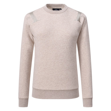 Pull HV Polo Bonnie femme