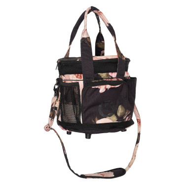 Sac de pansage Imperial Riding Basic Sac de pansage Imperial Riding Basic