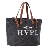 Sac HV Polo Clarisse Nuage Blanc Sac HV Polo Clarisse Nuage Blanc