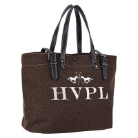 Sac HV Polo Clarisse Bois Beige Sac HV Polo Clarisse Bois Beige