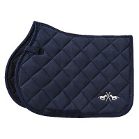 Tapis de selle HV Polo Celia club GP