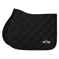 Tapis de selle HV Polo Celia club GP Tapis de selle HV Polo Celia club GP