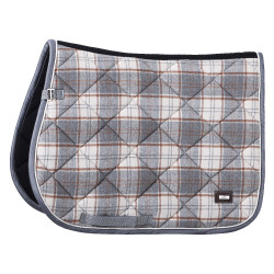 Tapis de selle HV Polo Kelly GP