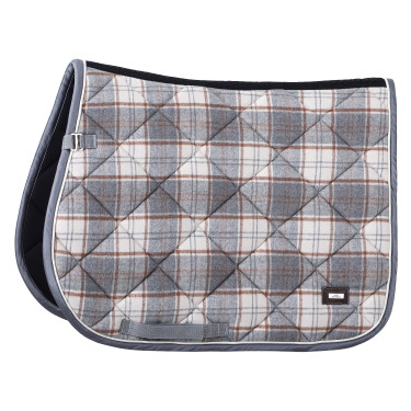 Tapis de selle HV Polo Kelly GP
