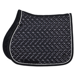 Tapis de selle HV Polo Peggy GP