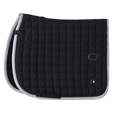 Tapis de selle Imperial Riding Luminous Dressage