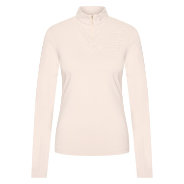 Top base layer Imperial Riding Jamy femme
