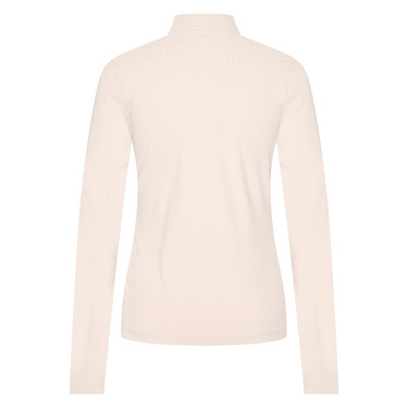Top base layer Imperial Riding Jamy femme Top base layer Imperial Riding Jamy femme