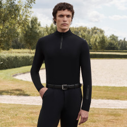 Top Euro-Star Adam homme