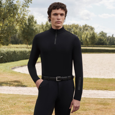 Top Euro-Star Adam homme