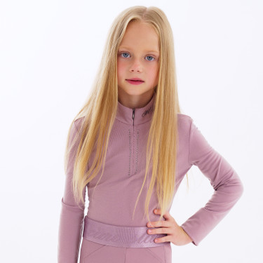 Top Euro-Star Adeline kids