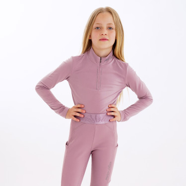 Top Euro-Star Adeline kids Top Euro-Star Adeline kids