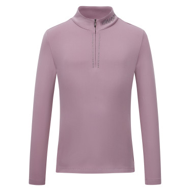 Top Euro-Star Adeline kids Top Euro-Star Adeline kids