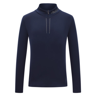 Top Euro-Star Adeline kids Marine Bleu marine