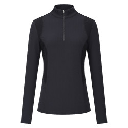Top Euro-Star Alice femme