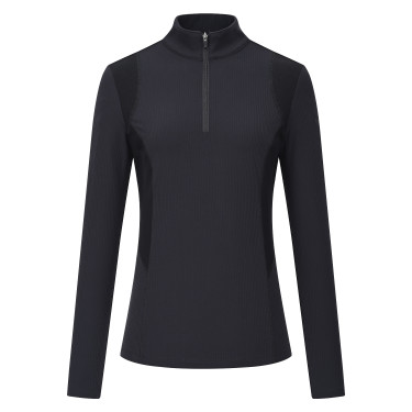 Top Euro-Star Alice femme Top Euro-Star Alice femme