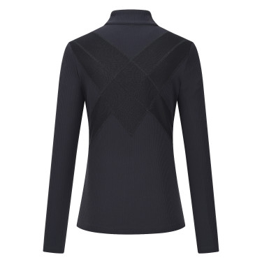 Top Euro-Star Alice femme Top Euro-Star Alice femme
