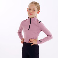 Top Euro-Star Avan kids Sureau Marron Top Euro-Star Avan kids Sureau Marron