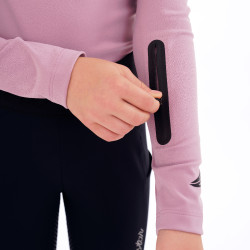 Top Euro-Star Avan kids Sureau Marron Top Euro-Star Avan kids Sureau Marron