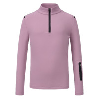 Top Euro-Star Avan kids Sureau Marron Top Euro-Star Avan kids Sureau Marron