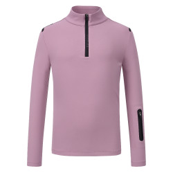 Top Euro-Star Avan kids Sureau Marron Top Euro-Star Avan kids Sureau Marron