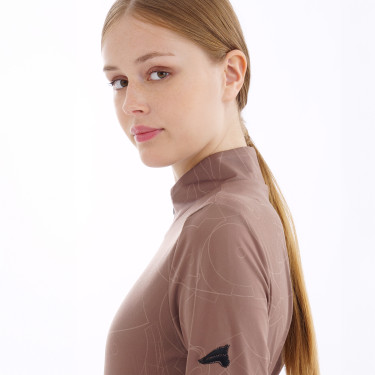 Top Euro-Star Avia femme