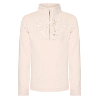 Top Imperial Riding Alinda kids Gris / sable Top Imperial Riding Alinda kids Gris / sable