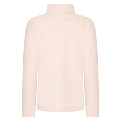 Top Imperial Riding Alinda kids Gris / sable