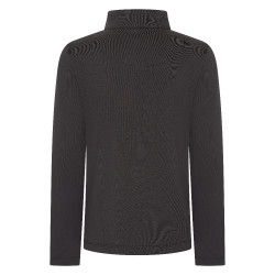 Top Imperial Riding Alinda kids Noir Top Imperial Riding Alinda kids Noir