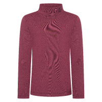 Top Imperial Riding Ruby kids Figue Violet Top Imperial Riding Ruby kids Figue Violet