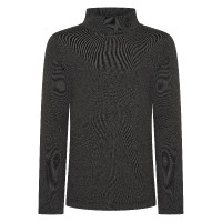 Top Imperial Riding Ruby kids Figue Violet
