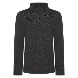 Top Imperial Riding Ruby kids Noir