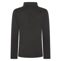 Top Imperial Riding Ruby kids Noir