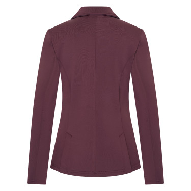 Veste de concours Imperial Riding Basic femme Veste de concours Imperial Riding Basic femme
