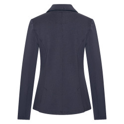 Veste de concours Imperial Riding Basic femme Marine Bleu marine Veste de concours Imperial Riding Basic femme Marine Bleu marine