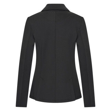 Veste de concours Imperial Riding Basic femme Noir Veste de concours Imperial Riding Basic femme Noir