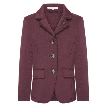 Veste de concours Imperial Riding Basic kids Veste de concours Imperial Riding Basic kids
