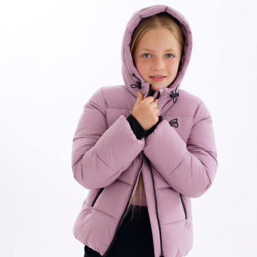 Veste Euro-Star Camie kids Veste Euro-Star Camie kids