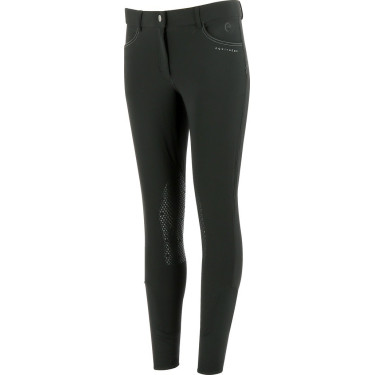 Pantalon Equithème Tina Pantalon Equithème Tina