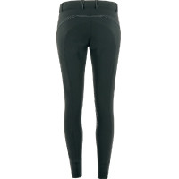 Pantalon Equi-Theme Tina Blanc Pantalon Equi-Theme Tina Blanc
