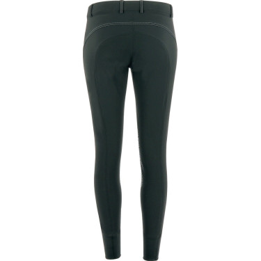 Pantalon Equithème Tina Pantalon Equithème Tina