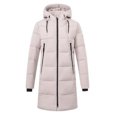 Veste Euro-Star Carry femme Veste Euro-Star Carry femme