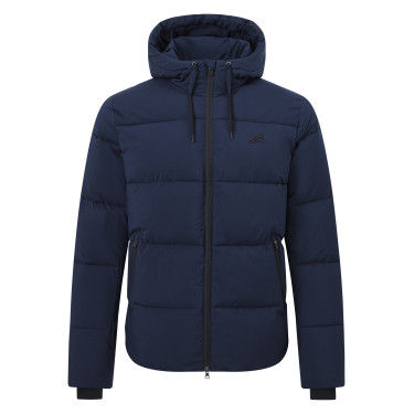 Veste Euro-Star Carson homme Veste Euro-Star Carson homme