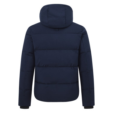 Veste Euro-Star Carson homme Veste Euro-Star Carson homme