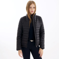 Veste Euro-Star Mirella femme