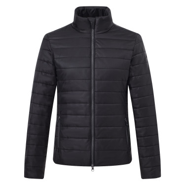 Veste Euro-Star Mirella femme Veste Euro-Star Mirella femme